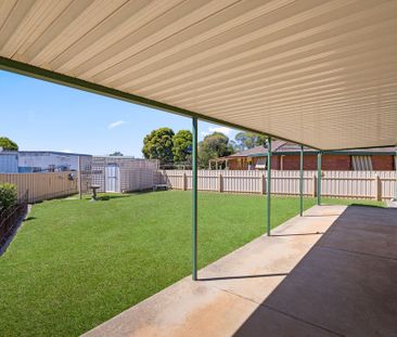 13 Highland Crescent, Wodonga VIC 3690 - Photo 3