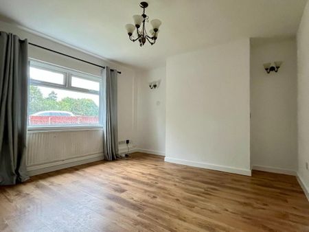 3 Stevenson Terrace, Lurgan, BT66 7AL - Photo 3