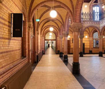 Berg en Dalseweg 79A108, Nijmegen - Foto 4