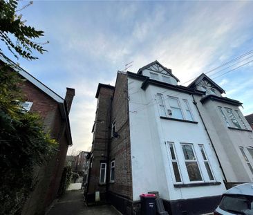 Victoria Crescent, Eccles - Photo 3