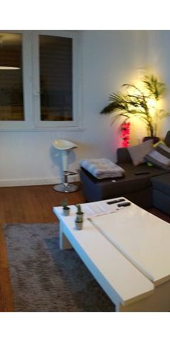 Location Appartement 2 pièces 42m² CLERMONT FERRAND 63000 - Photo 1