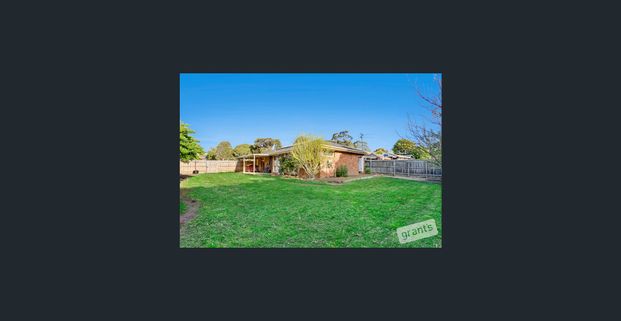 Convenient Berwick Location! - Photo 1