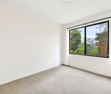 3/31 Meadow Crescent, Meadowbank NSW 2114 - Apartment For Rent | Do... - Photo 1