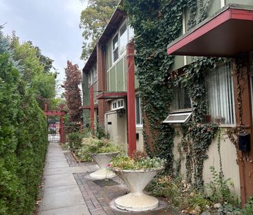 Newly Renovated in Lower Mission - Photo 6