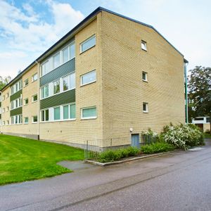 Folievägen 19 A - Foto 2