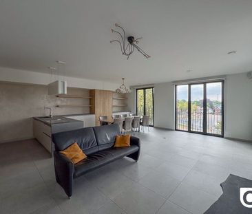 Appartement te huur - Photo 2