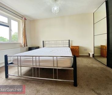 Hulatt Road, Cambridge - Photo 1