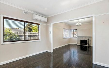 Register to Inspect / Inner-West Living with Everything at Your Doorstep - Photo 2