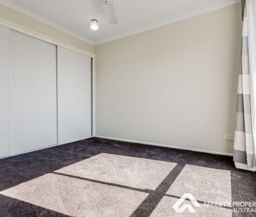 151 Elof Road - Photo 6
