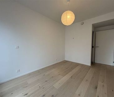 Appartement te huur - Foto 3