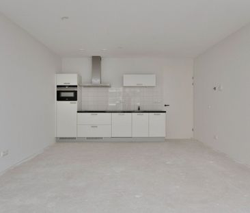 Johannes v.d. Waalsweg 13 D, 5612 JA Eindhoven - Foto 1