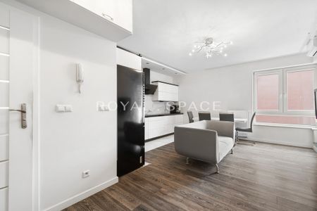 Warszawa, Wola - Zdjęcie 2