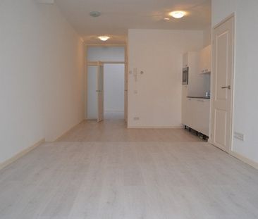 Te huur: Appartement 1e De Riemerstraat in Den Haag - Photo 5