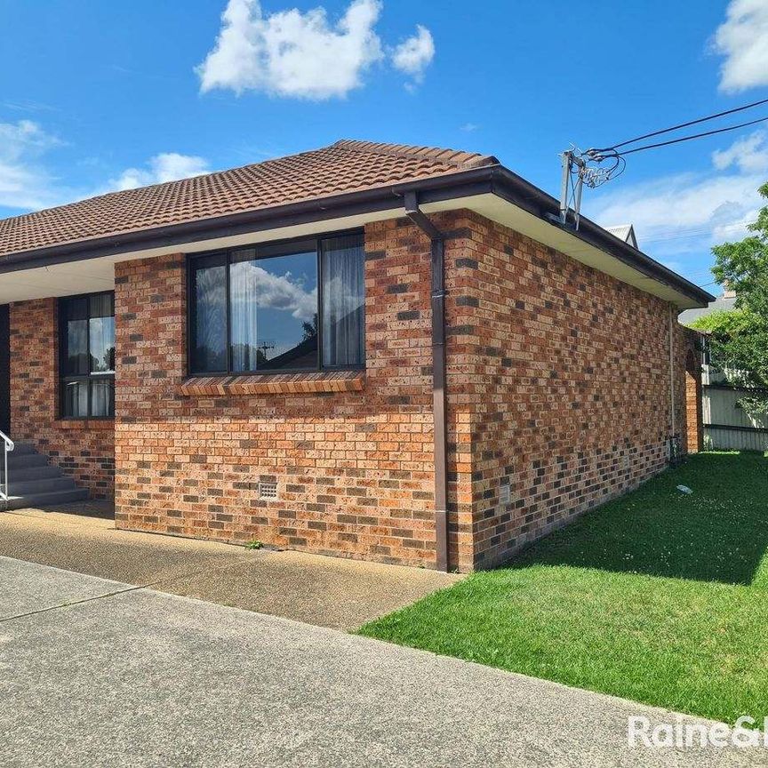 1/104 East Street, Nowra, NSW 2541 - Photo 1