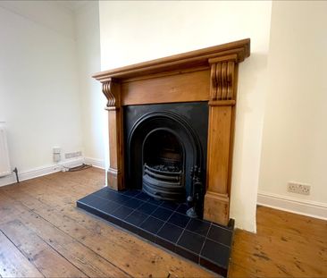 2 bedroom house to rent - Photo 5