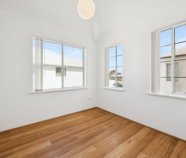 7/7 Macleod Road - Photo 6