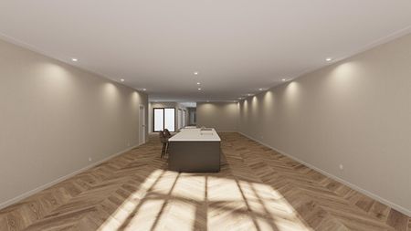 Appartement te huur: Jansveld 27 3512 BE Utrecht - Photo 5