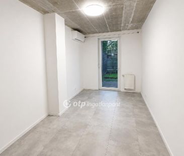 Erzsébetváros központ, 1064, Budapest - Fotó 1