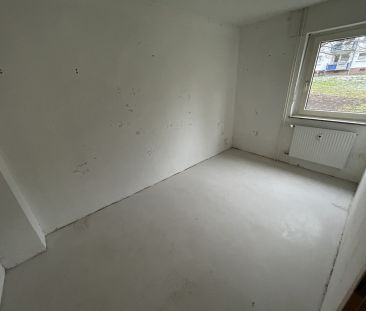 Alsfeldstraße 111, 46149 Oberhausen - Photo 2