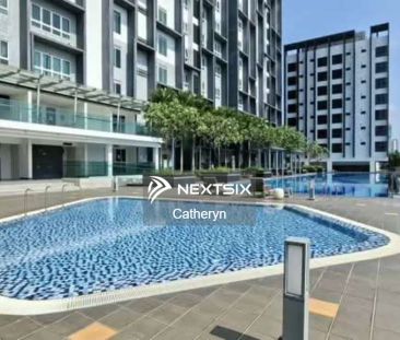 Impiria Residensi - Foto 1