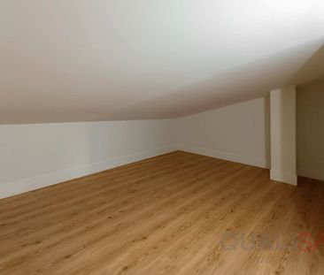 Apartamento T1 em Braga - Photo 4