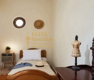 🏡✨ Ενοικιάζεται Εξαιρετική Μονοκατοικία 180 τ.μ στην Αγία Παρασκευή... - Photo 4