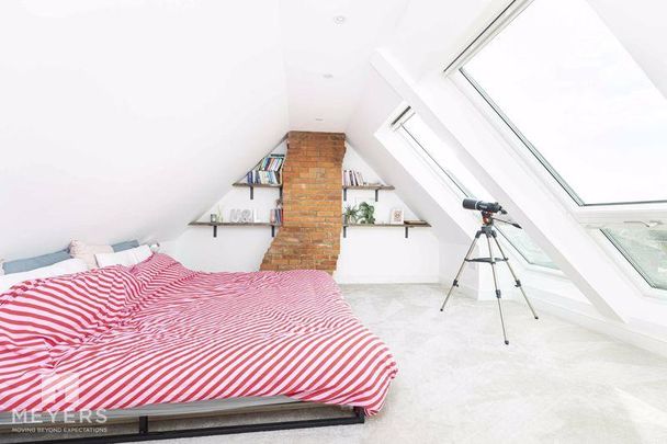4 bedroom house to rent - Photo 1