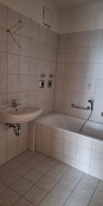 Über den Dächern von Crimmitschau! - Photo 3