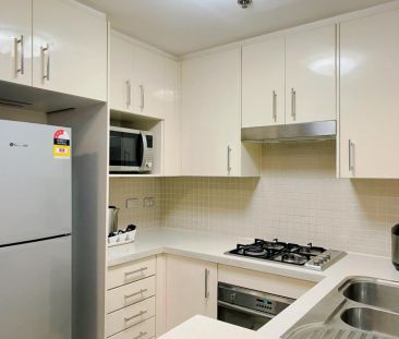 4/361-363 Kent Street,Sydney,New South Wales 2000, Sydney - Photo 2