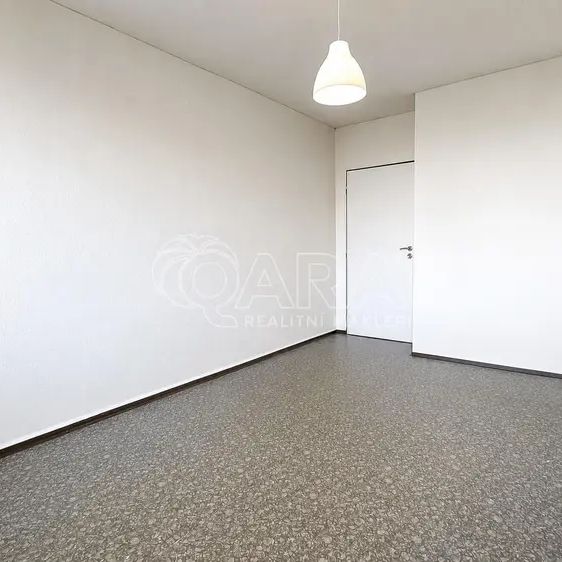 Pronájem bytu 2+kk, Kladno - Photo 1