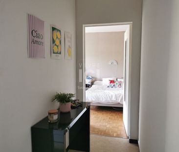 Location Appartement 2 pièces 35m² - Photo 3