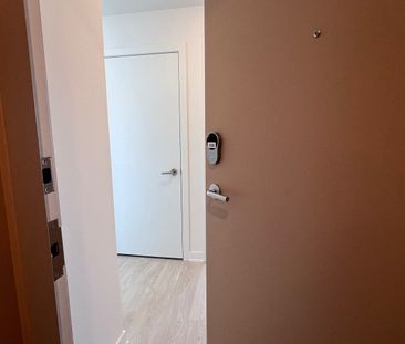 For Lease - 1 Quarrington Lane Unit# 1808, Toronto, Ontario - Photo 5