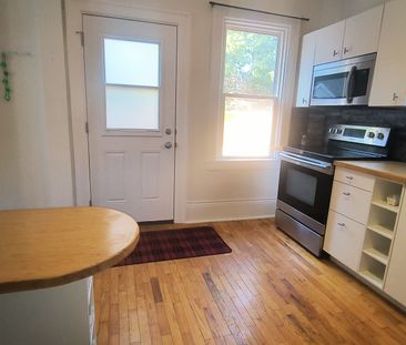 For Lease - 92 Adelaide Avenue Unit# # 1, Oshawa, Ontario - Photo 6