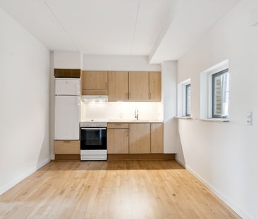 5260, Odense S - Photo 1