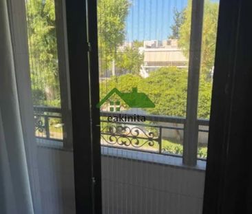 Διαμέρισμα για ενοικίαση Περιστέρι - Photo 6