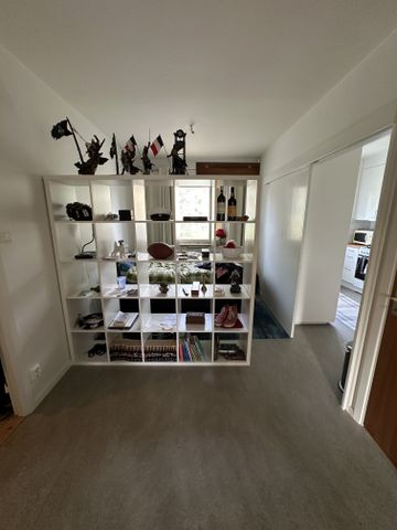 Björnsonsgatan, Bromma - Foto 3