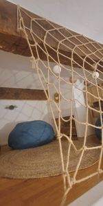 A LOUER STUDIO MEUBLE NARBONNE - Photo 3