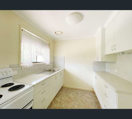 15/127 Vary Street, Morwell, Vic 3840 - Photo 1
