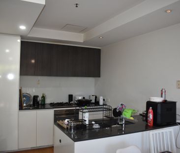 Hughesdale - Photo 4