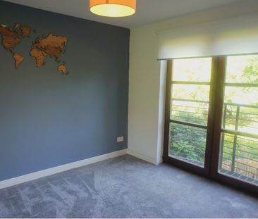 Cumberland Street, Glasgow - Photo 6