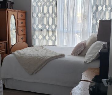 For Lease - 90 Absolute Avenue Unit# 810, Mississauga, Ontario - Photo 5