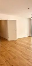 HERNALS - HERRLICHE 2-ZIMMER-WOHNUNG MIT OST-LOGGIA UND BADEZIMMER EN SUITE - Foto 1