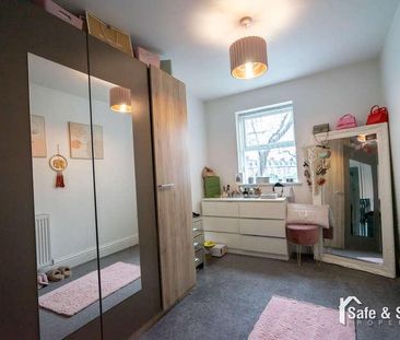 Montpelier House, Montpelier Terrace, Sunderland, SR2 - Photo 6