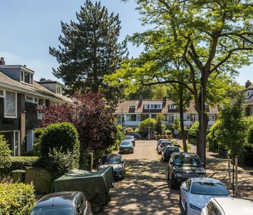 Te huur: Huis Svendsenlaan in Rotterdam - Photo 6