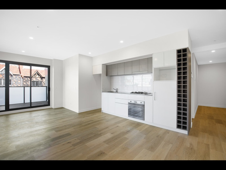 104/35-43 High Street, Glen Iris VIC 3146 - Apartment For Rent | Domain - Photo 5