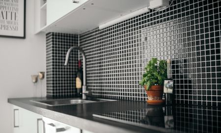 Tulegatan, Arboga - Foto 4