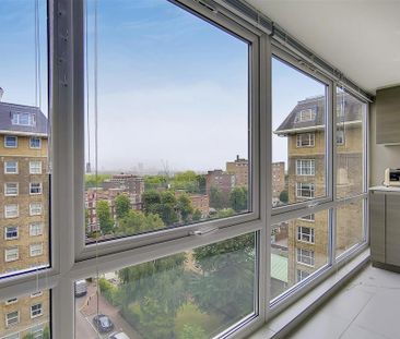 3 bedroom apartment to rent - Photo 3