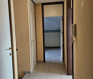 Appartement te Lovendegem - Photo 3