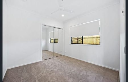 30 Mahogany Street, Burpengary - Photo 5