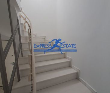 Ενοικίαση κατοικίας, 188 τ.μ., Άρτεμις, 950 € - Photo 4